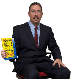 250x277 Secrets For Landing Your First Real Job Vector Marketing Division