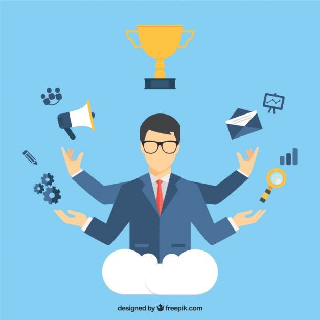 626x626 Seo Consultant Infographic Free Vector Free Vectors Reputation