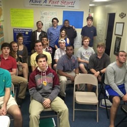 250x250 Vector Marketing