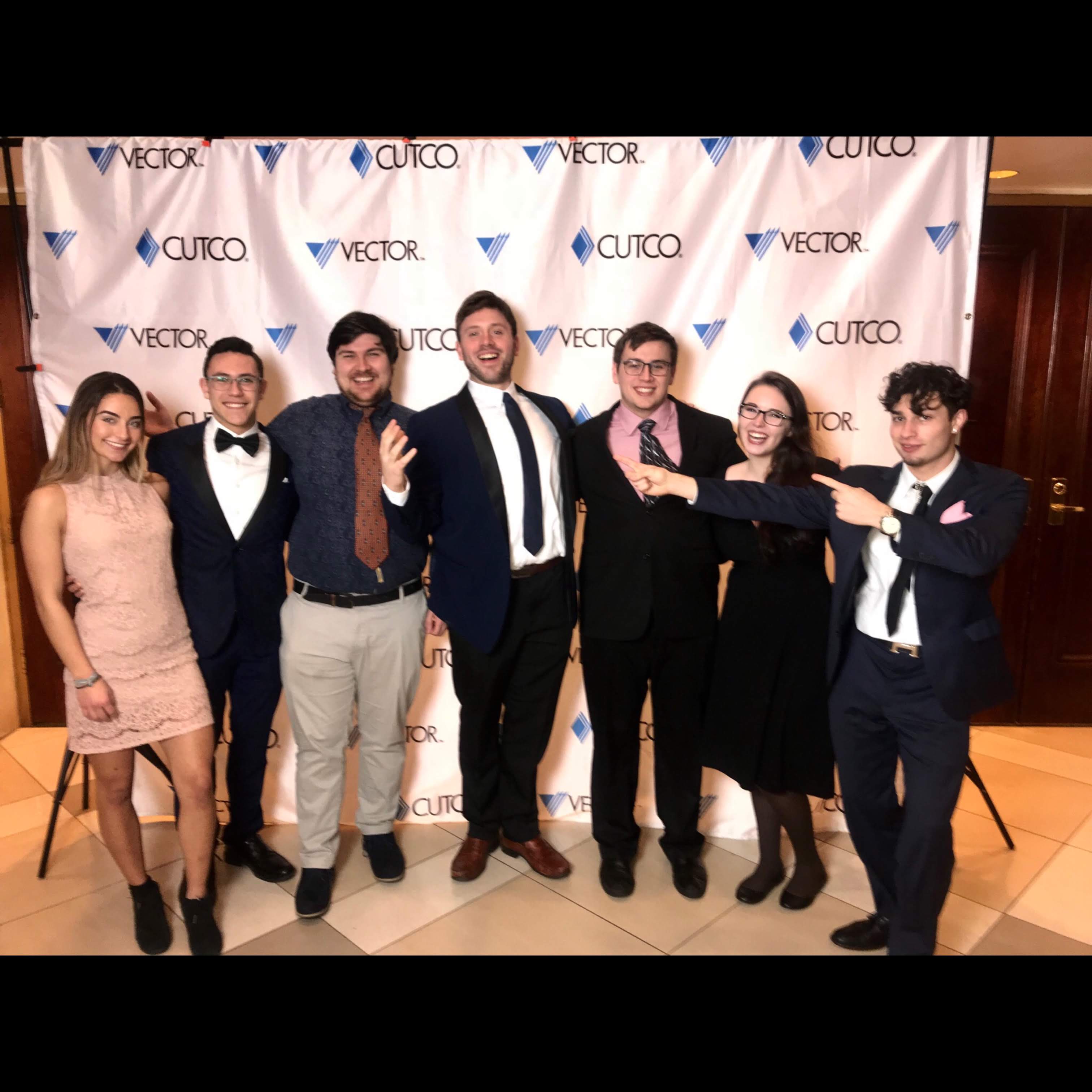 3024x3024 Vector Marketing Lele