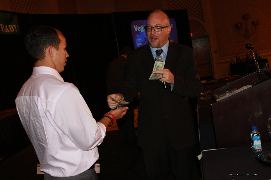 900x600 Vector Marketing Cutco Cutlery Coc Peter Voogd Pj Potter