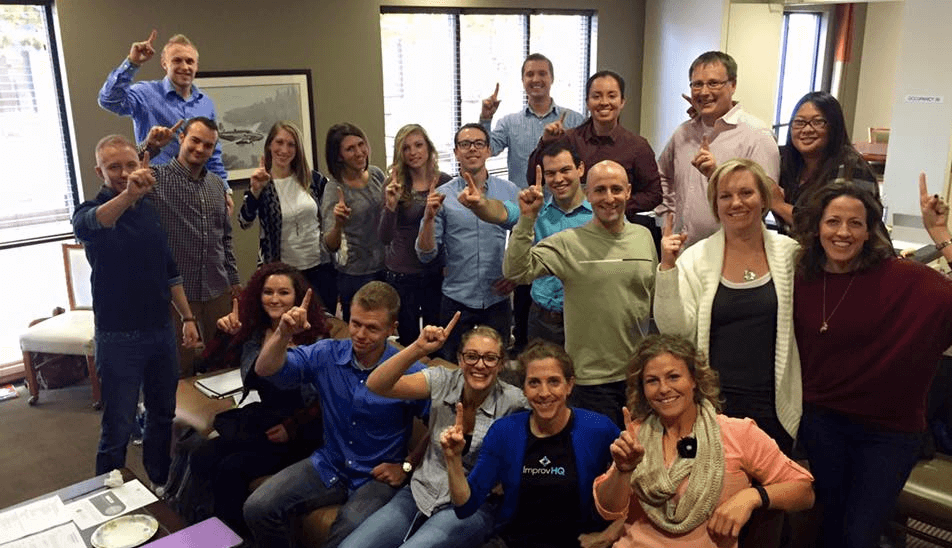 952x548 Vector Marketing Is Hiring College Students On Wayup Now