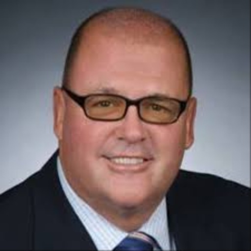 512x512 Vector Marketing Jobs Comparably