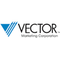 200x200 Vector Marketing Jobs Infomation Table