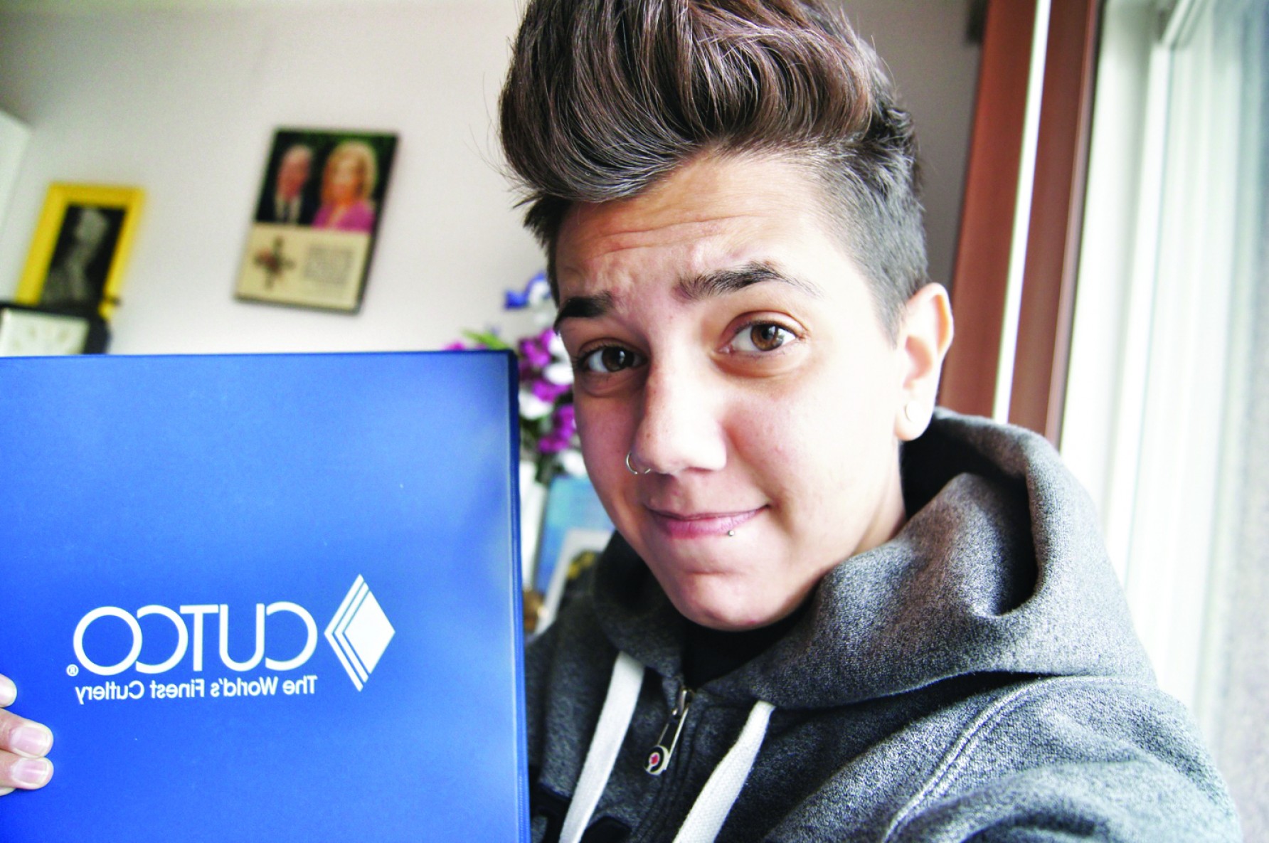 1784x1185 Vector Marketing Scam Or Legit Cqrecords