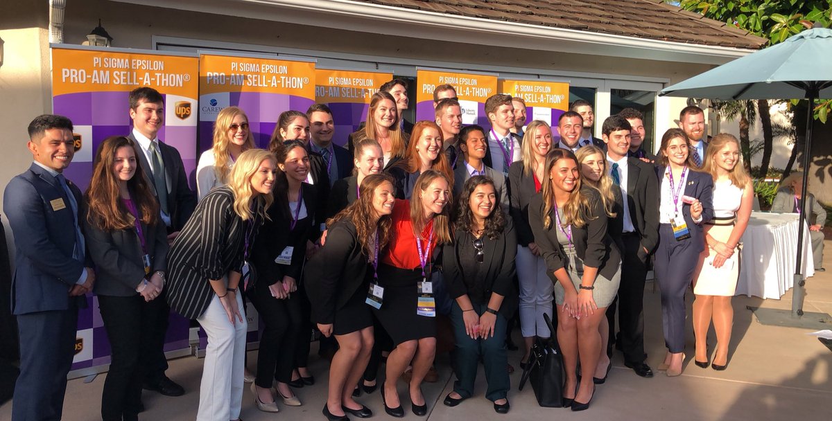 1200x608 Vector Marketing On Twitter Thank You To All The Judges, Coaches