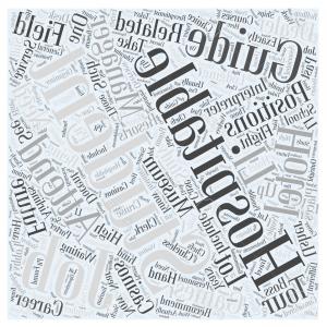 300x300 Cutco Knives And Vector Marketing Is A Scam Cqrecords