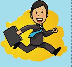 252x234 How To Succeed In Vector Marketingselling Cutco Hubpages