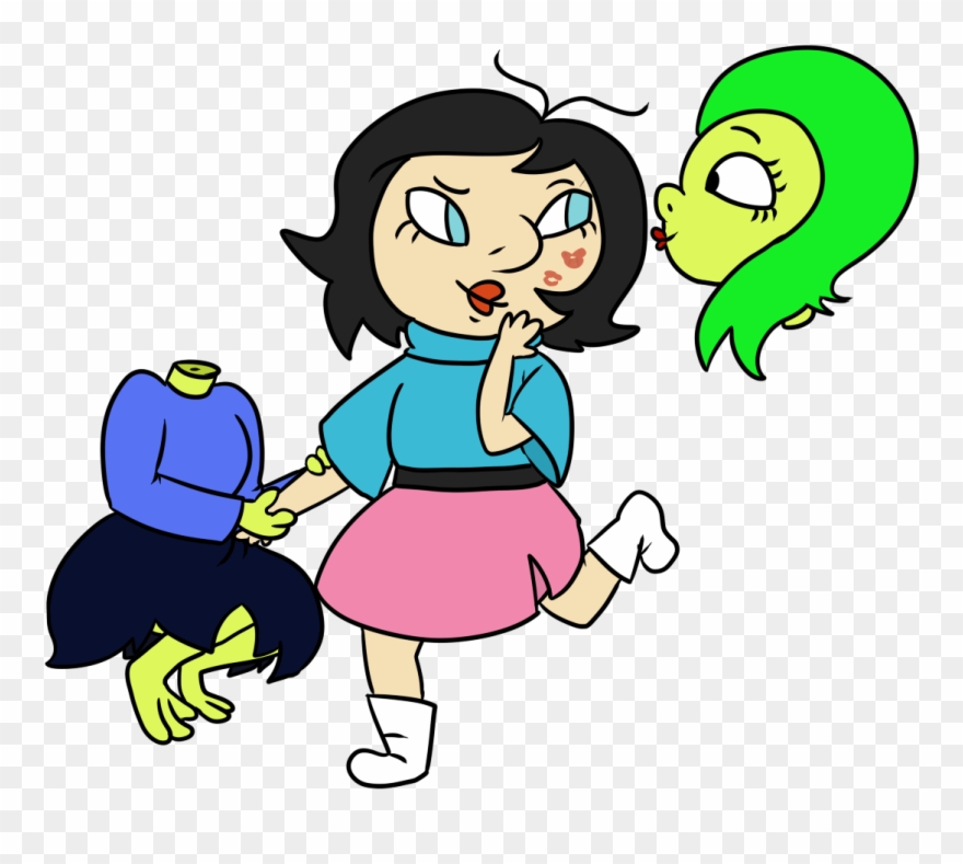 880x789 Oh No, Not Another Summer Solstice Kidnapping