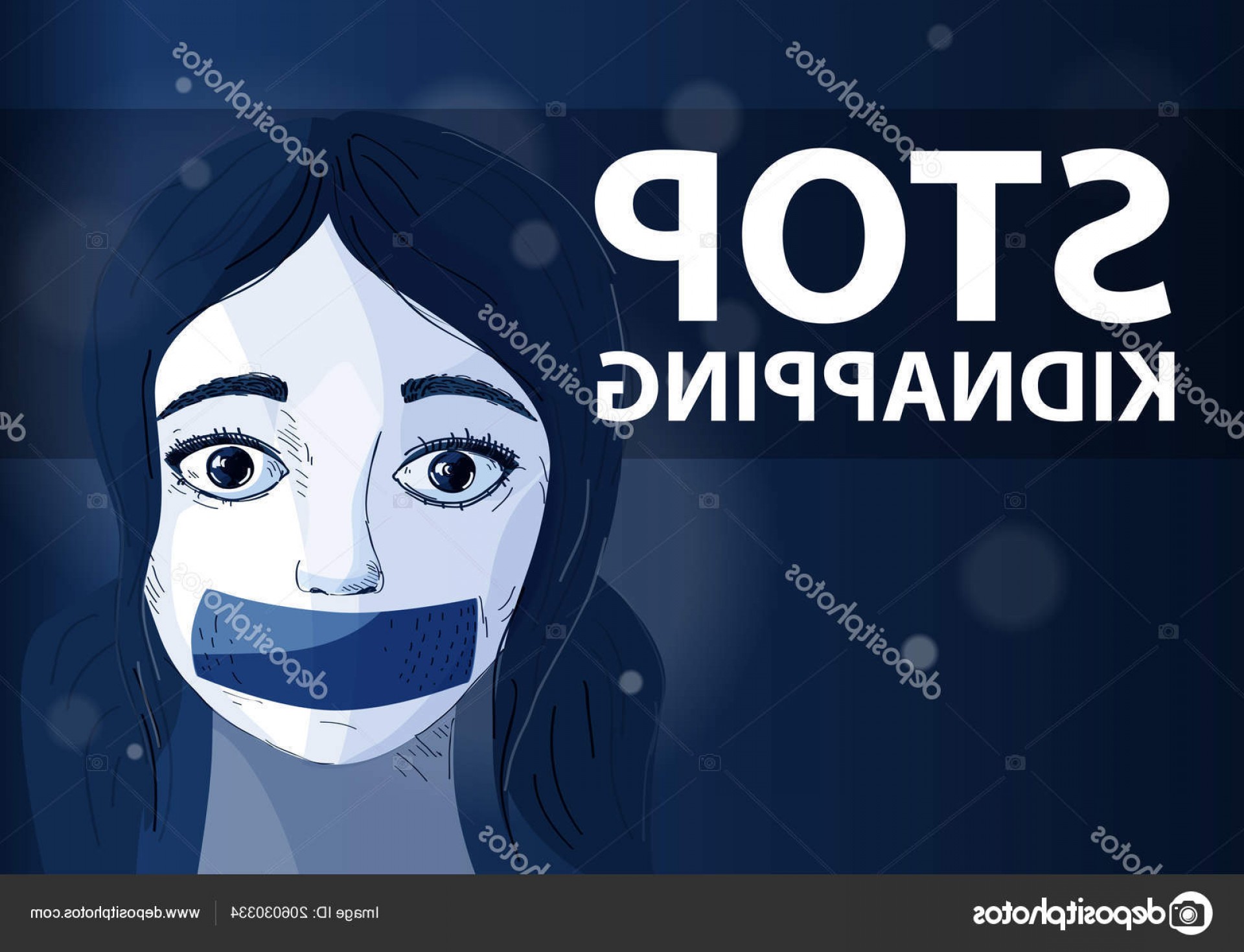 1920x1470 Tape On Face Vector Hoodamathrun