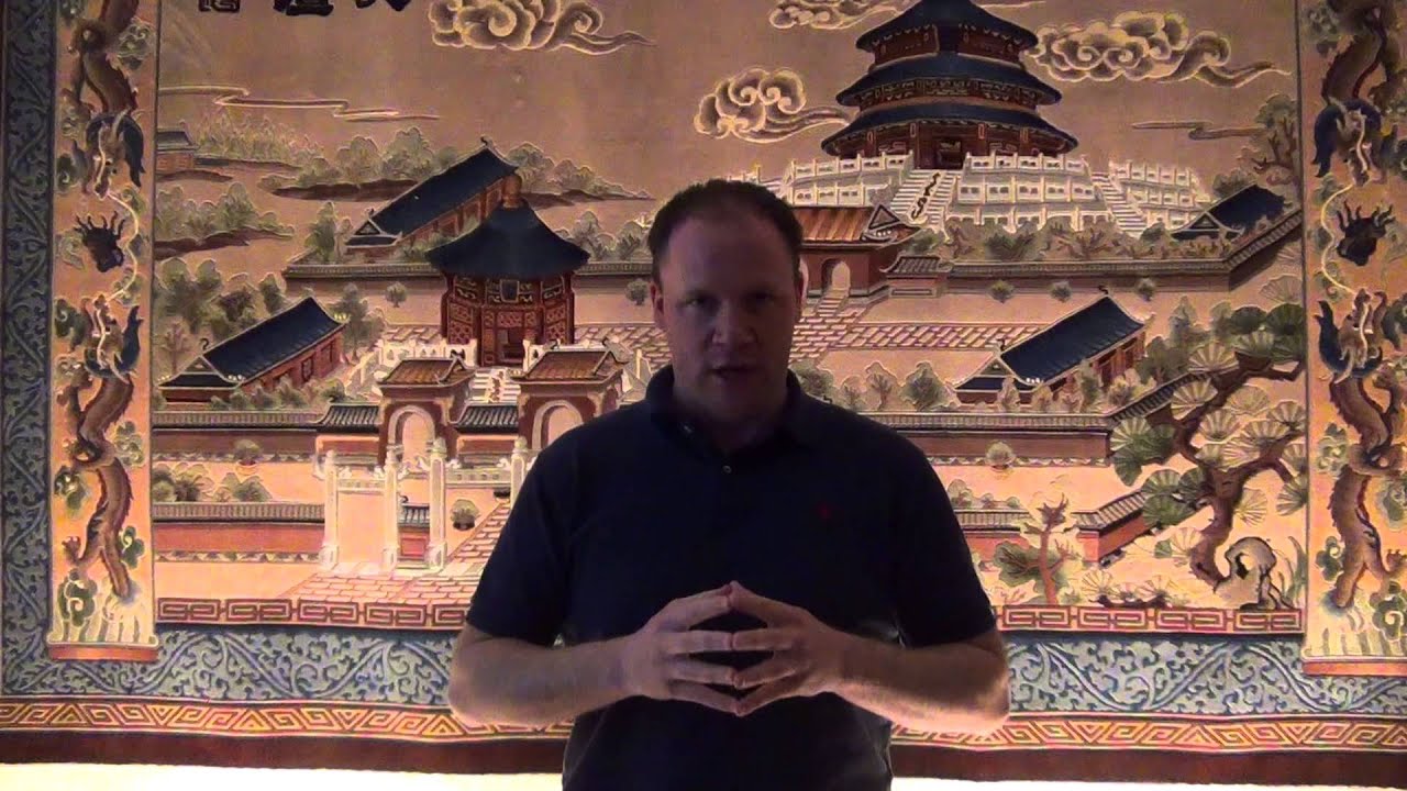 1280x720 Vector Marketing Vector Marketing Scam Review And Why You May Be