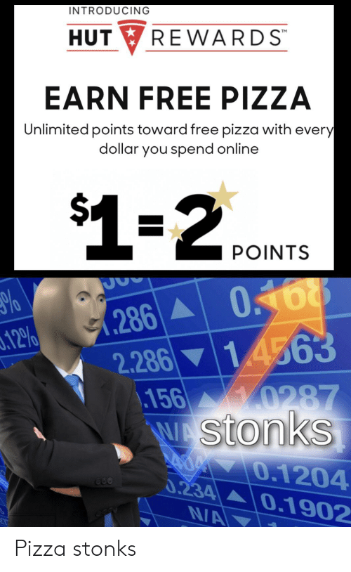 500x814 Best Memes About Kidnapped Me Kidnapped Me Memes