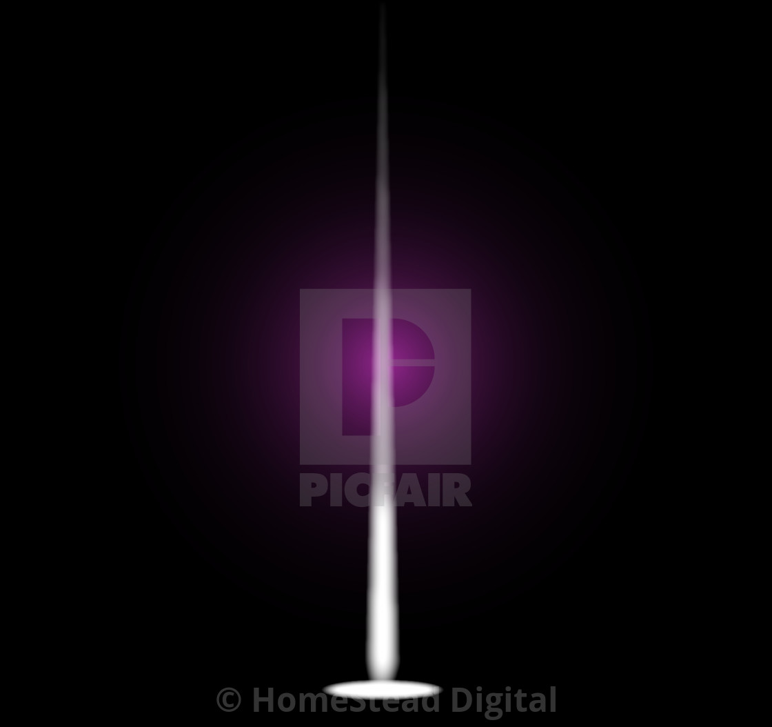 1120x1054 Alien Abduction