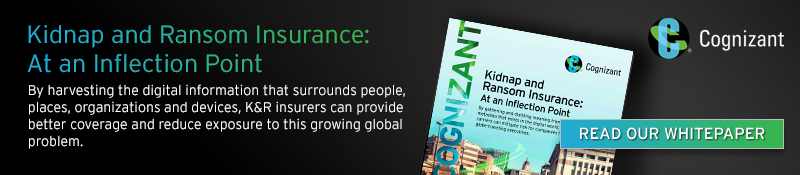 800x175 How A New Approach To Kidnap Ransom Insurance Can Boost Revenues
