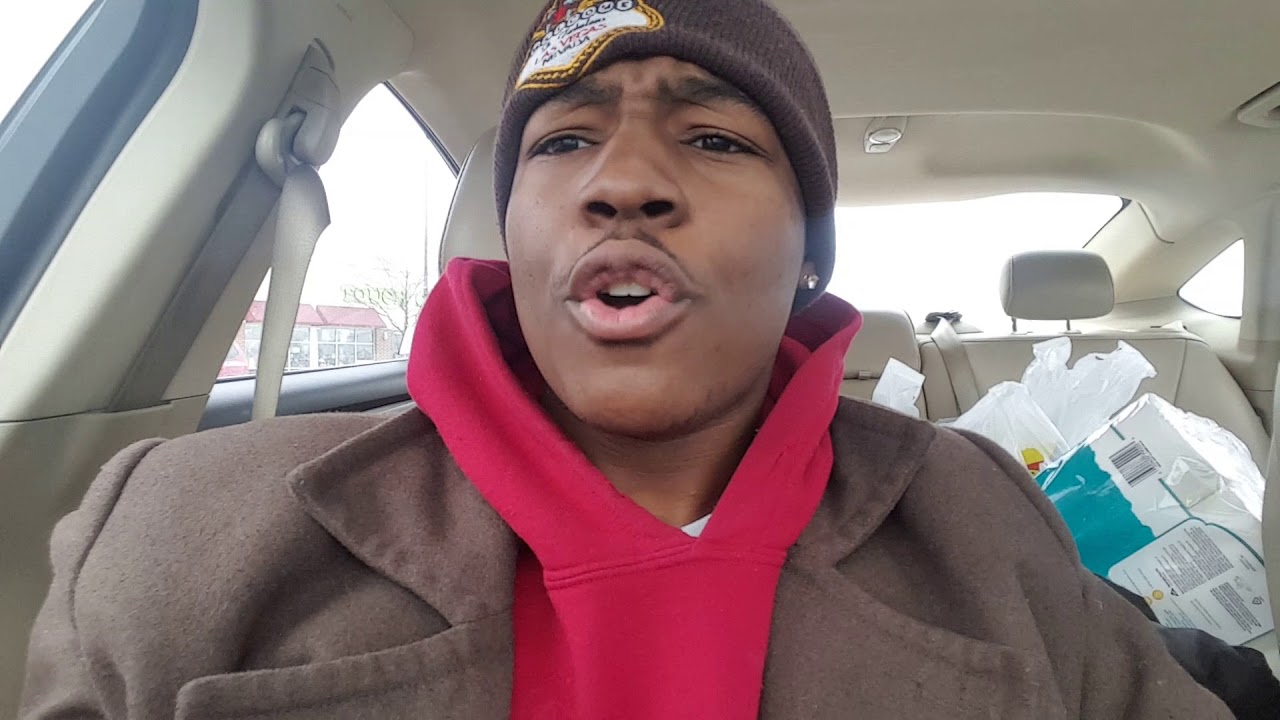 1280x720 My Terrible Experience With Vector Marketingcutco Knives