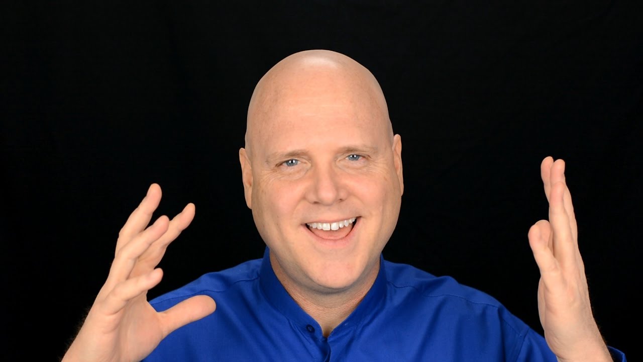 1280x720 Vector Marketing Scam Yes It Is In My Opinion!