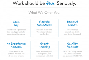 300x203 Vector Marketing Scam On Students