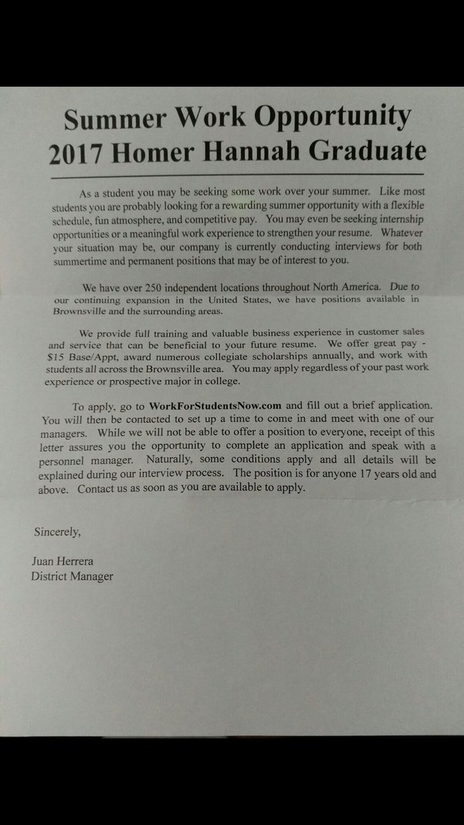 675x1200 Elon Musk On Twitter Hardcore Scam Aka Vector Marketing They