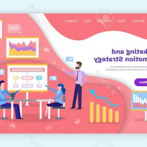 Email Subscribe Form Vector For Website News Letter E Mail 300x300 Email Subscribe Form Vector For Website News Letter E Mail