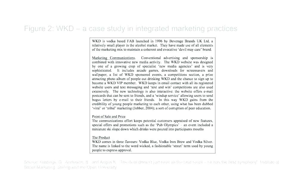 Gallery For Sales Promotion Flyers Templates Popular Promotional 1024x640 Gallery For Sales Promotion Flyers Templates Popular Promotional