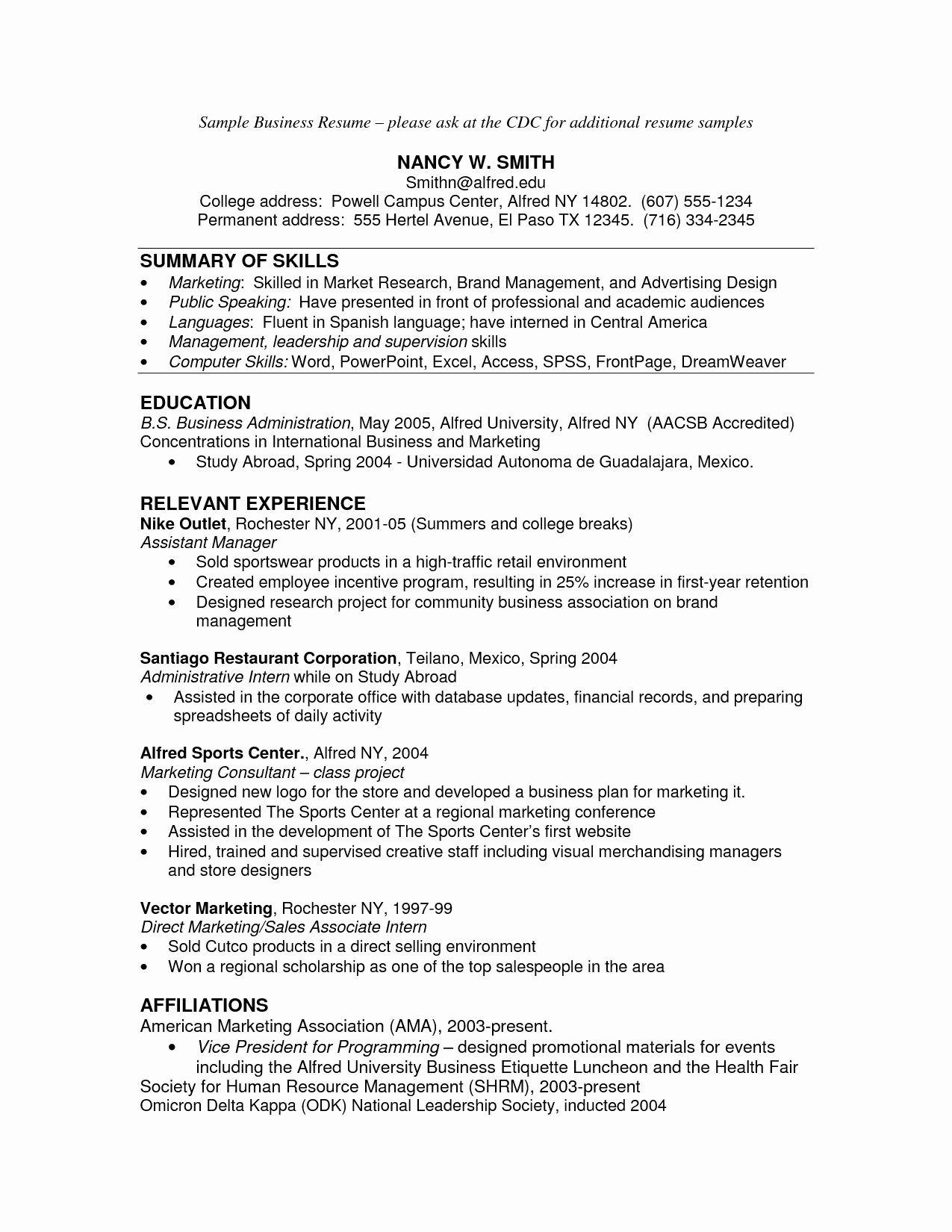 How To Write A Cover Letter For Planet Fitness Decent Consulting 1275x1650 How To Write A Cover Letter For Planet Fitness Decent Consulting