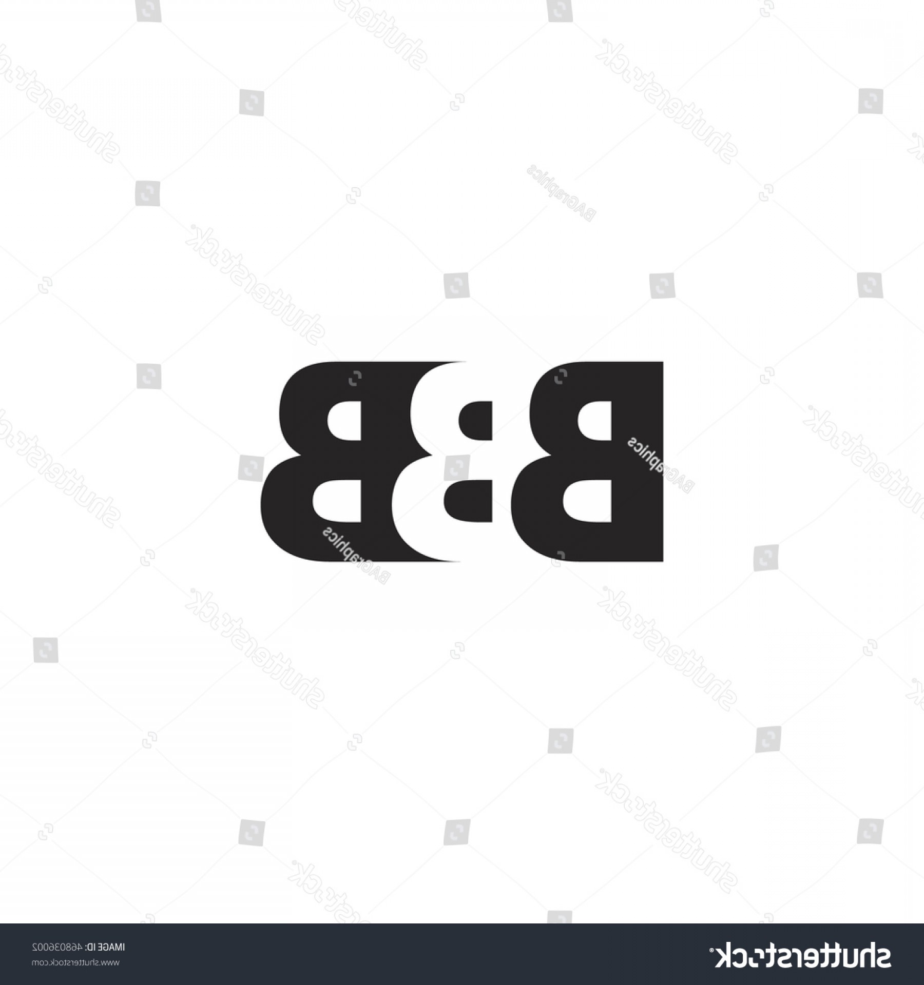 Bbb Logo Vector Graphic Branding Letter Soidergi 1800x1920 Bbb Logo Vector Graphic Branding Letter Soidergi