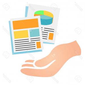 Marketing Company Business Planning Group Letter Catchsplace 300x300 Marketing Company Business Planning Group Letter Catchsplace