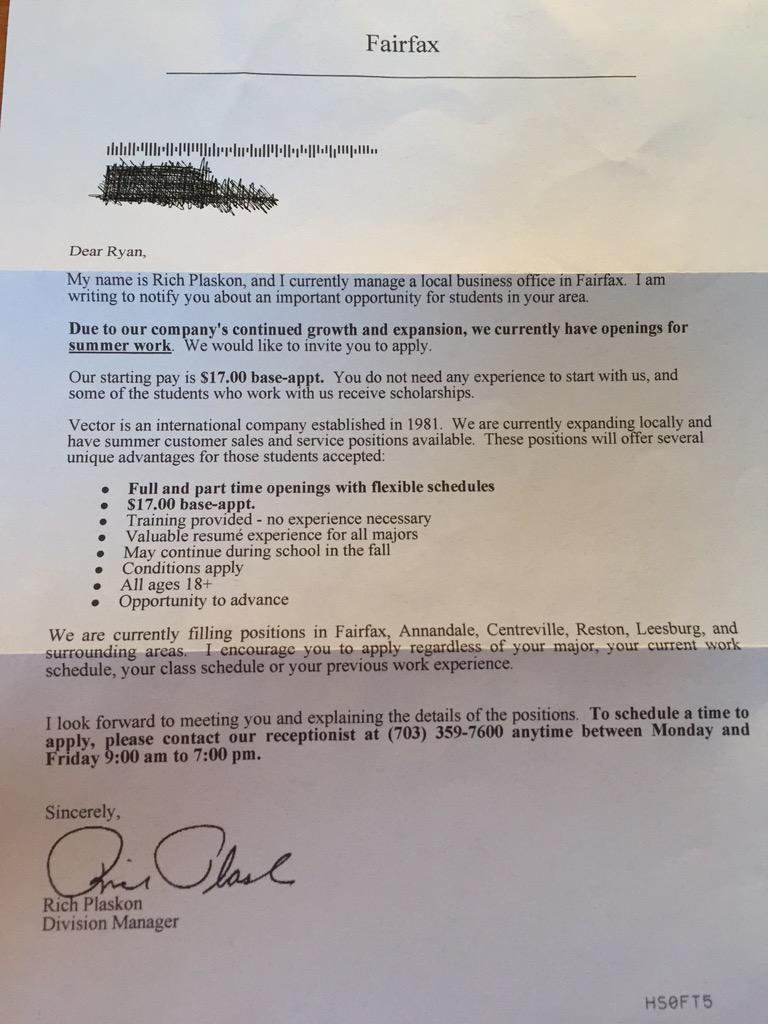 Raan Kyle On Twitter Seriously Stop Sending 768x1024 Raan Kyle On Twitter Seriously Stop Sending