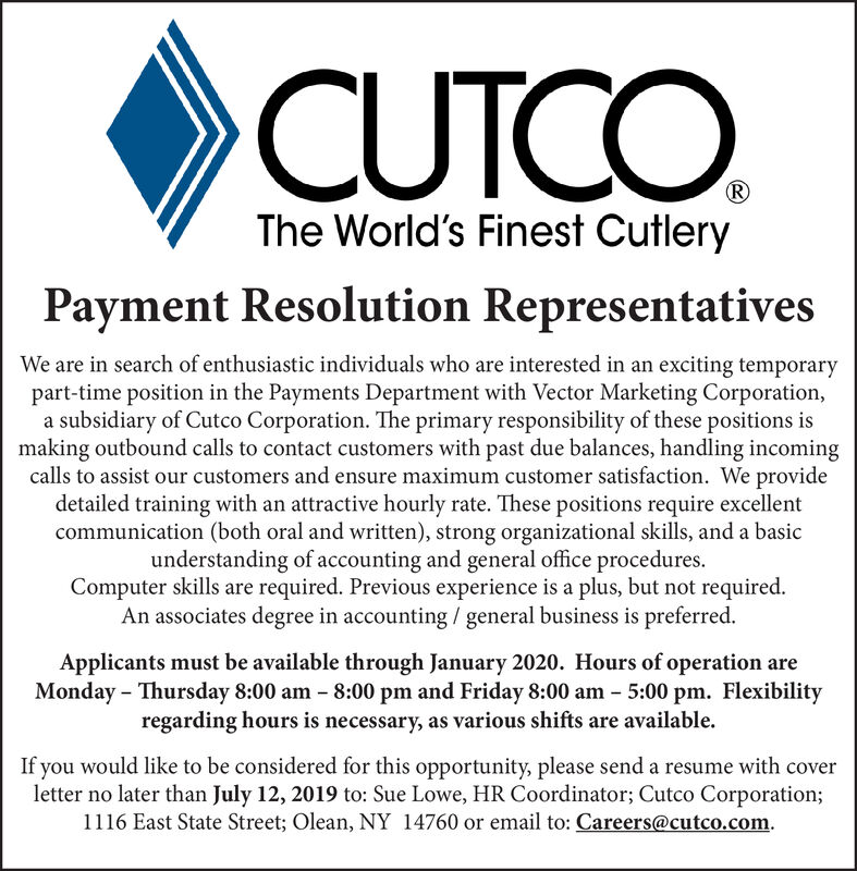 787x800 The Evening Tribune Business Directory Coupons, Restaurants