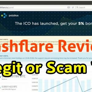 Vector Conceptual Bank Fraud Payment Scam Danger Letter Font F 300x300 Vector Conceptual Bank Fraud Payment Scam Danger Letter Font F