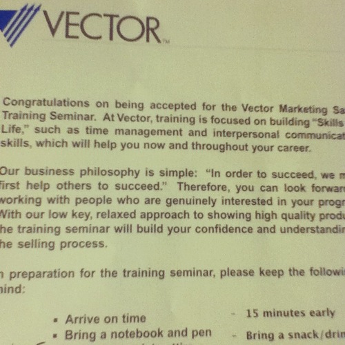 Fuk Yea Just Got Hired 500x500 Fuk Yea Just Got Hired