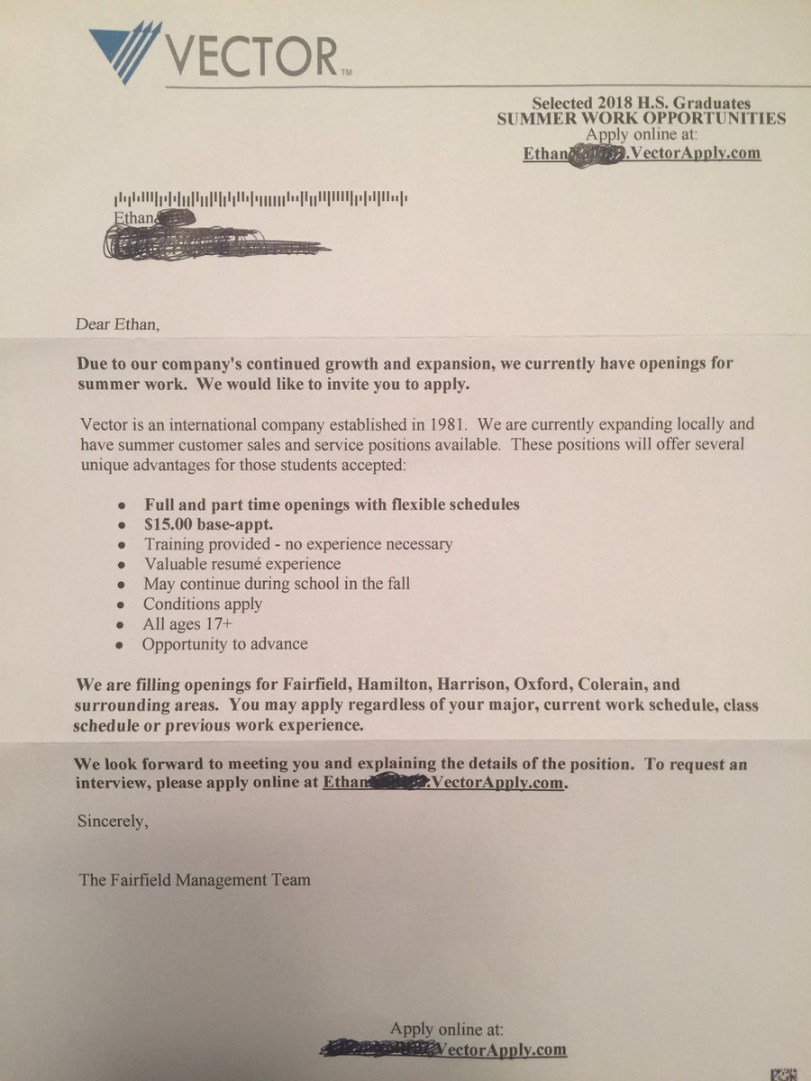 Theyjustwantyoutosellcrap Hashtag On Twitter 900x1200 Theyjustwantyoutosellcrap Hashtag On Twitter