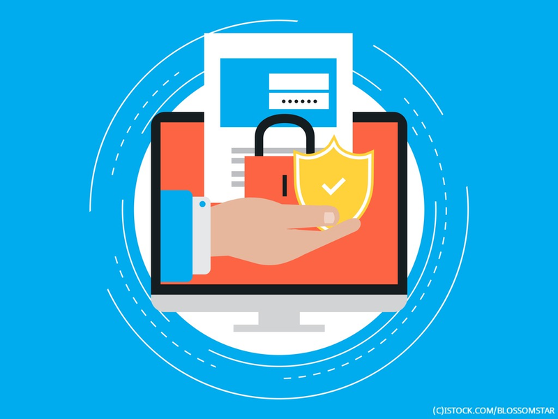 800x600 How Privacy Has Become The New Competitive Advantage In A World