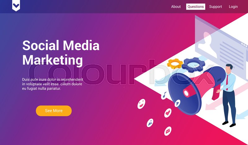 800x467 Isometric Landing