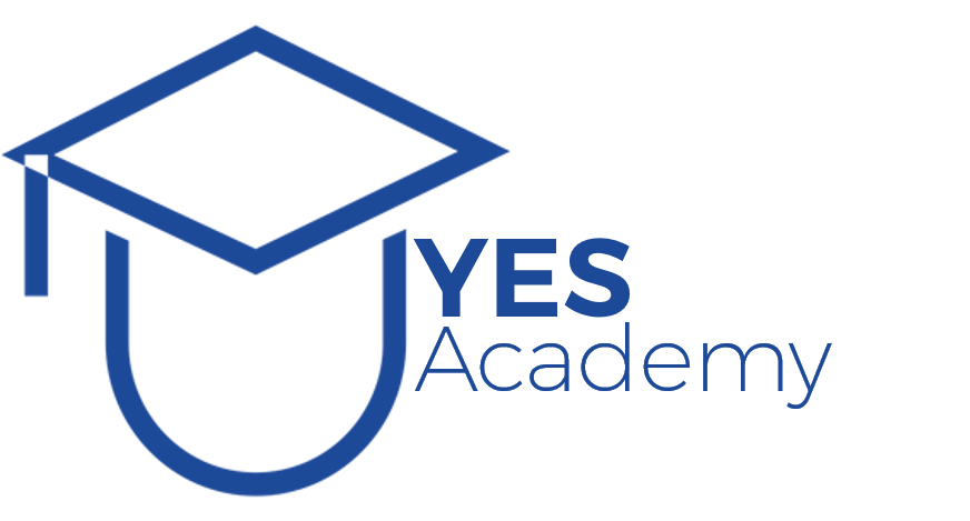 872x469 Mailchimp For Marketing