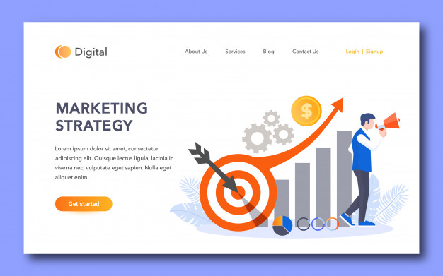626x391 Marketing Strategy Landing