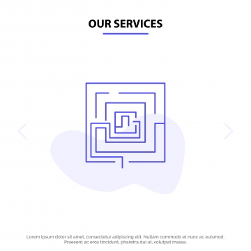 360x360 Our Services Login, Secure, Web, Layout Png And Vector