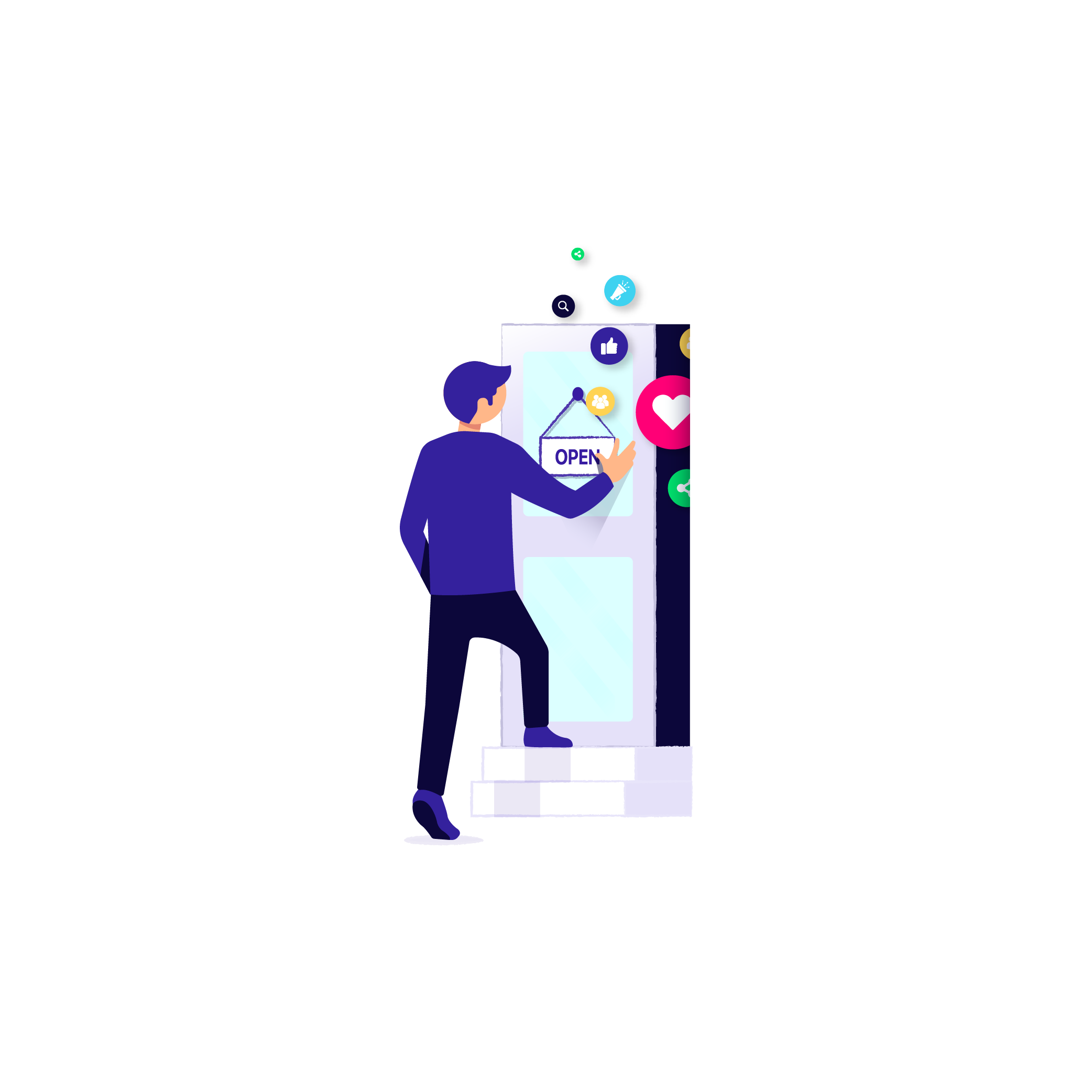 2084x2084 User Login