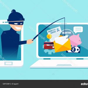 300x300 Vector Marketing Scam Or Legit Handandbeak