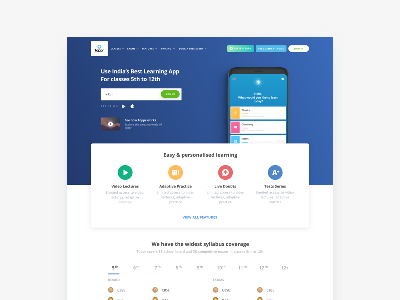 800x600 Web Ui Design Web Ui Design, App Login, Ui Design