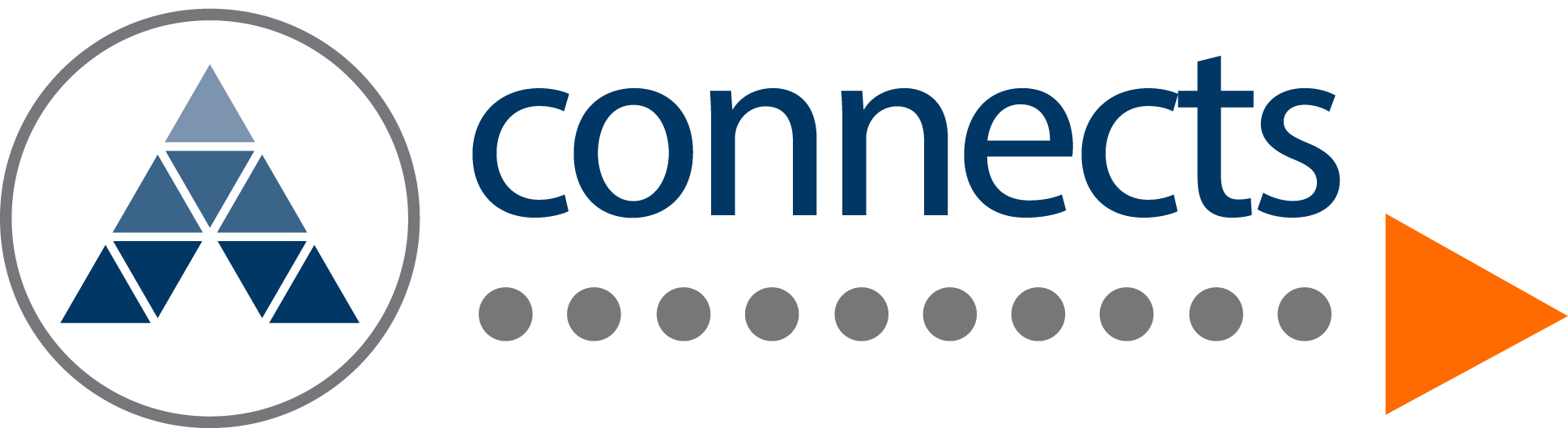 1936x529 Associate Login