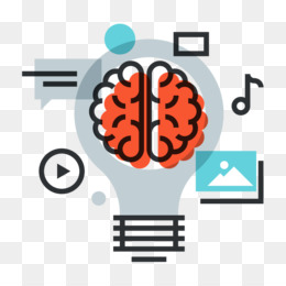 260x260 Credential Png Free Download