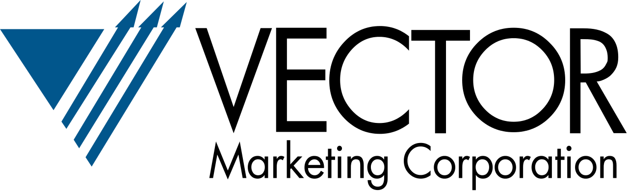 Vector Marketing Logo at Vectorified.com | Collection of Vector