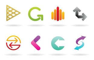 Marketing Logo Free Vector Art 311x200 Marketing Logo Free Vector Art