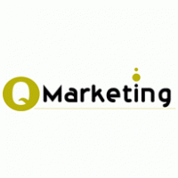 Q Marketing Logo Vector 200x200 Q Marketing Logo Vector