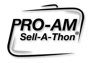 Vector Marketing 300x215 Vector Marketing