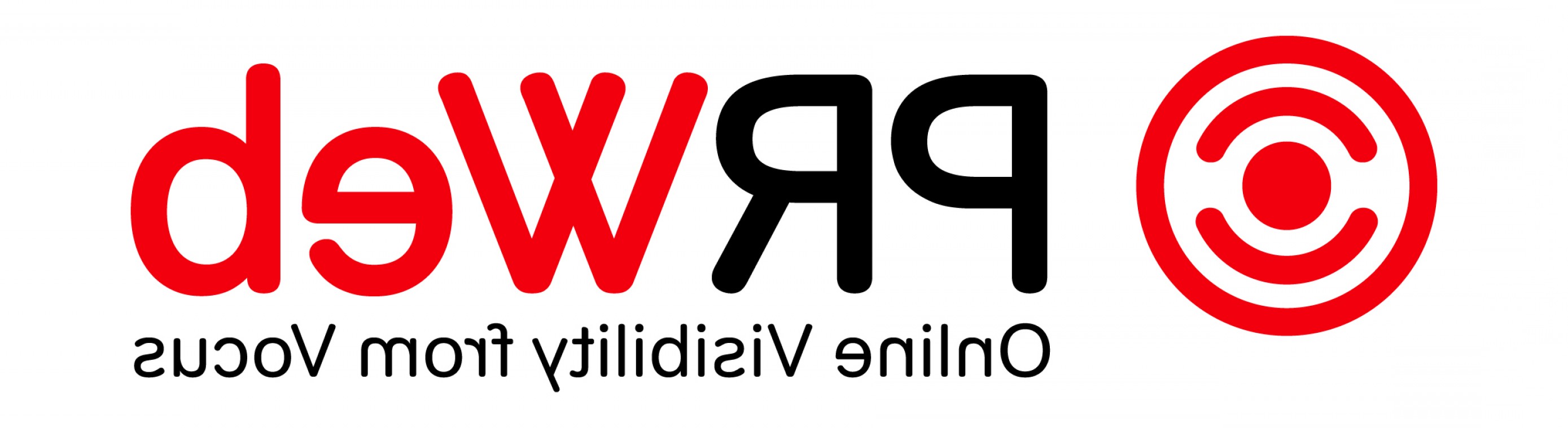 Vector Marketing Corporation Logo Handandbeak 2778x760 Vector Marketing Corporation Logo Handandbeak