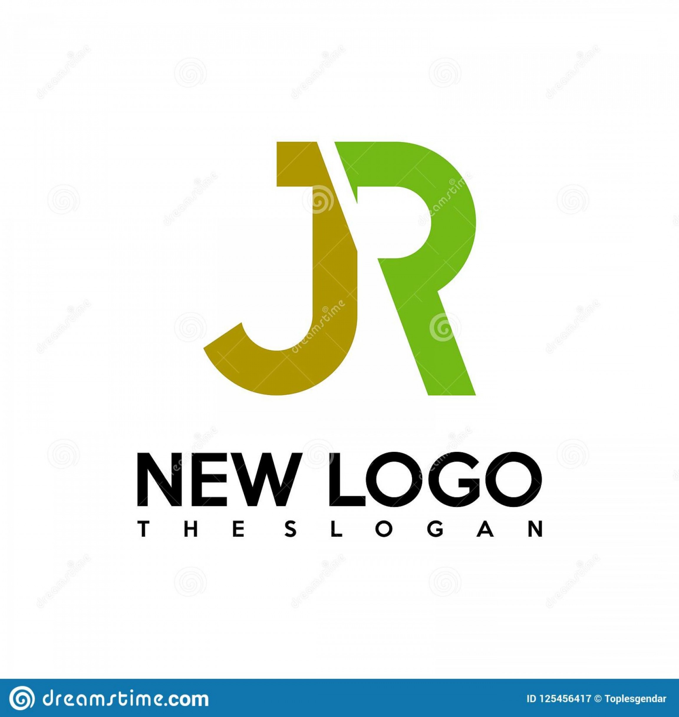 Vector Marketing Cutco Logo Soidergi 2304x2433 Vector Marketing Cutco Logo Soidergi