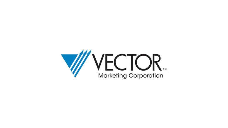 777x437 Vector Marketing Named To Direct Selling Association's Dsa