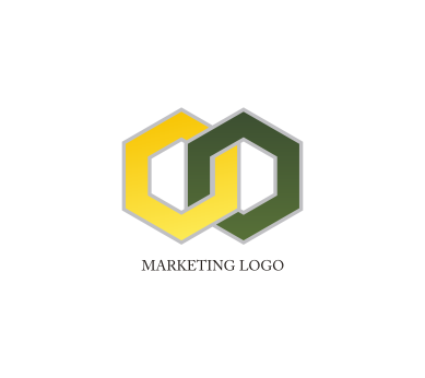 Vector Marketing Logo Design Download Vector Logos Free Download 389x346 Vector Marketing Logo Design Download Vector Logos Free Download